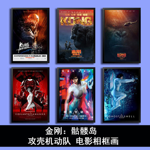 怎么购买艾姆赫斯特学院文凭毕业证